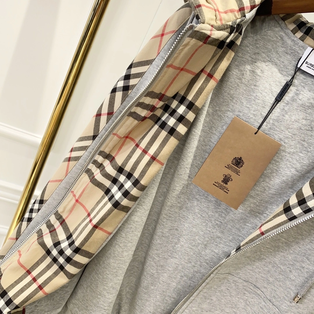 & wg.luxury-- 2ur25rry cotton oversized item:D-F409J2512